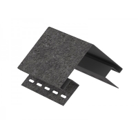 Наружный угол Стоун Хаус Кирпич