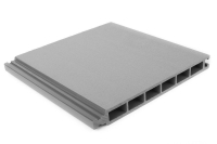 Cтеновая Панель ДПК