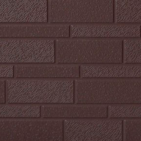 Декоративный кирпич