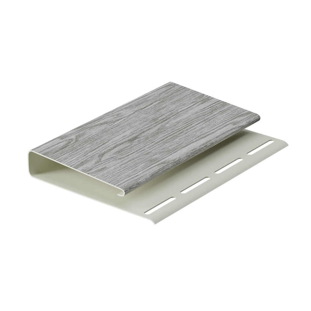 Наличник 75мм