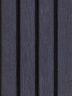 Timberblock Планкен