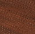 Террасная доска из ДПК WOODVEX Select в цвете Палисандр купить в Белгороде