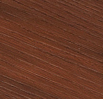 Террасная доска из ДПК WOODVEX Select в цвете Палисандр купить в Белгороде