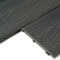 Фасадная панель CM Cladding Vintage, Эбен купить в Белгороде