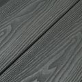 Фасадная панель CM Cladding Vintage, Эбен купить в Белгороде