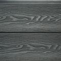 Фасадная панель CM Cladding Vintage, Эбен купить в Белгороде