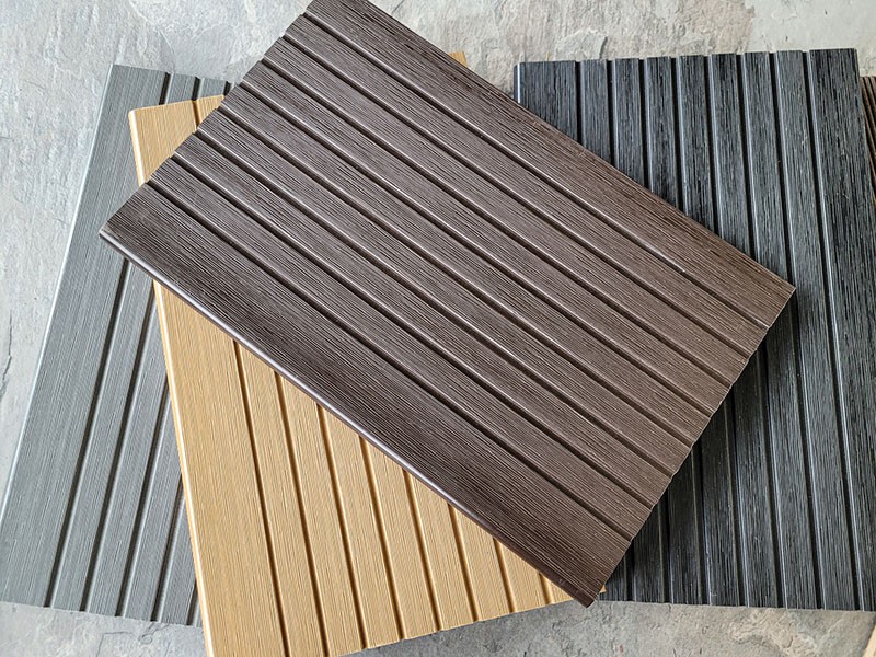 Ступень Latitudo Step-320 Графит купить в Белгороде