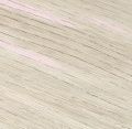 Террасная доска WOODVEX Select Сакура из ДПК купить в Белгороде
