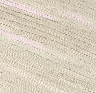 Террасная доска WOODVEX Select Сакура из ДПК купить в Белгороде