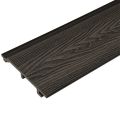 Фасадная панель CM Cladding Vintage, Венге купить в Белгороде
