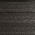 Фасадная панель CM Cladding Vintage, Венге купить в Белгороде