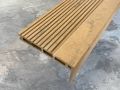 Угол EasyDecking, Wood-Х 50х80 Тик Микс купить в Белгороде