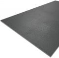 Фиброцементный сайдинг Roofas Board Stone Цвет Антрацит купить в Белгороде