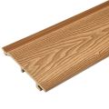 Фасадная панель CM Cladding Vintage, Дуб купить в Белгороде