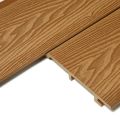 Фасадная панель CM Cladding Vintage, Дуб купить в Белгороде
