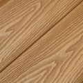 Фасадная панель CM Cladding Vintage, Дуб купить в Белгороде