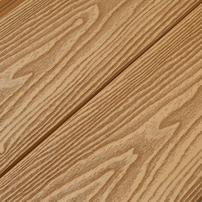 Фасадная панель CM Cladding, Винтажный дуб. купить в Белгороде