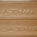 Фасадная панель CM Cladding Vintage, Дуб купить в Белгороде