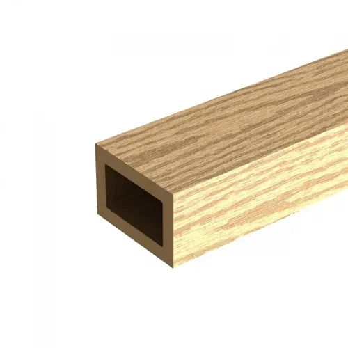 Балясина WOODVEX Select Вуд купить в Белгороде