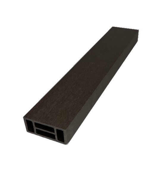Лавка Ecodecking Комфорт, Венге купить в Белгороде