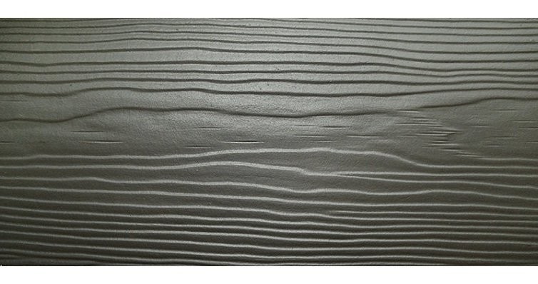 Сайдинг CEDRAL wood (деревянный) С53 купить в Белгороде