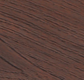 Террасная доска из ДПК WOODVEX Select Венге Colorite  купить в Белгороде