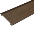 Фасадная панель CM Cladding Bark, Мербау купить в Белгороде