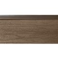 Фасадная панель CM Cladding Bark, Мербау купить в Белгороде
