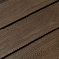 Фасадная панель CM Cladding Bark, Мербау купить в Белгороде