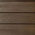 Фасадная панель CM Cladding Bark, Мербау купить в Белгороде