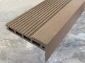 Угол EasyDecking, Wood-Х 50х80 Венге купить в Белгороде