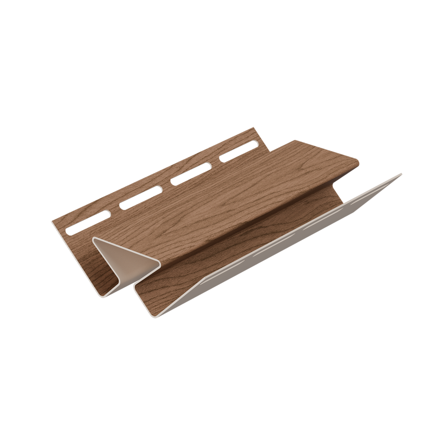 Внутренний угол Docke, Алтайский купить в Белгороде