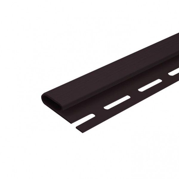 Финишная планка Tecos Ardennes, акриловая Арабика купить в Белгороде