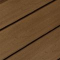 Фасадная панель CM Cladding Bark, Тик купить в Белгороде