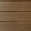 Фасадная панель CM Cladding Bark, Тик купить в Белгороде