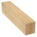 Клееный брус Архангельский лес 6000мм*140мм*140мм купить в Белгороде