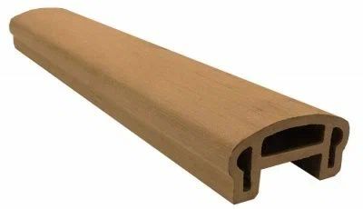 Перило верхнее WOODVEX Select Вуд купить в Белгороде