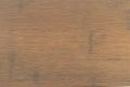Террасная доска Holzhof, NauticPrime Бамбук / Bamboo, Натуральный купить в Белгороде