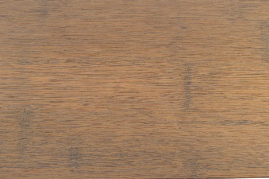 Террасная доска Holzhof, NauticPrime Бамбук / Bamboo, Натуральный купить в Белгороде