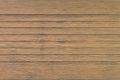 Террасная доска Holzhof, NauticPrime Бамбук / Bamboo, Натуральный купить в Белгороде