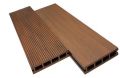 Террасная доска из ДПК WOODVEX, Expert, Палисандр купить в Белгороде