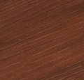 Террасная доска из ДПК WOODVEX, Expert, Палисандр купить в Белгороде
