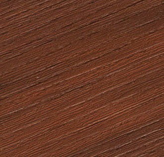 Террасная доска WOODVEX Expert из ДПК цвет Палисандр купить в Белгороде