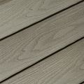 Фасадная панель CM Cladding Bark, Ясень купить в Белгороде