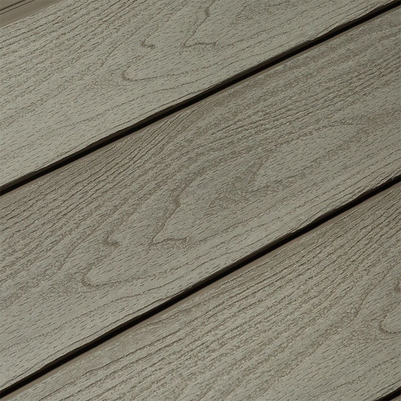 Фасадная панель CM Cladding, Дерево, Ясень. купить в Белгороде
