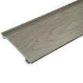 Фасадная панель CM Cladding Bark, Ясень купить в Белгороде
