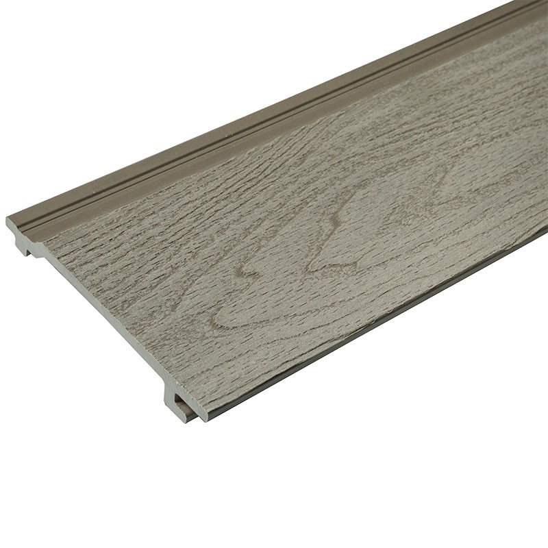 Фасадная панель CM Cladding, Дерево, Ясень. купить в Белгороде