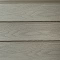 Фасадная панель CM Cladding Bark, Ясень купить в Белгороде