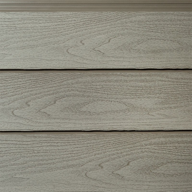 Фасадная панель CM Cladding, Дерево, Ясень. купить в Белгороде
