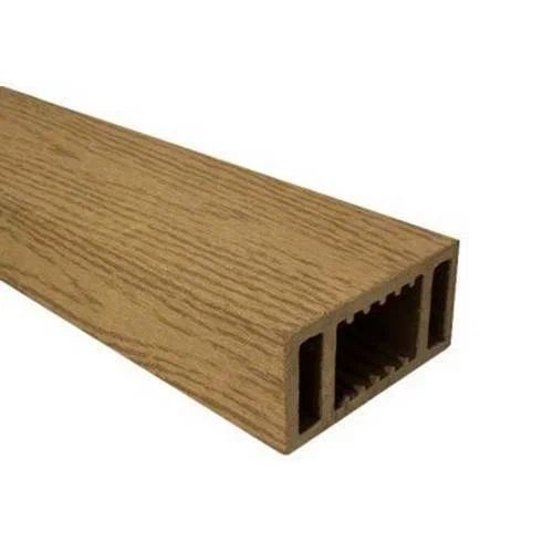 Перило нижнее WOODVEX Select Вуд купить в Белгороде